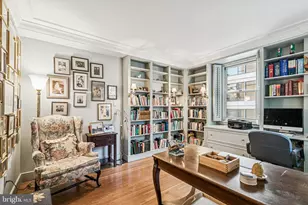 1901 Walnut St, Philadelphia, PA 19103 - Photo 15