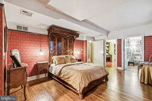 1901 Walnut St, Philadelphia, PA 19103 - Photo 31