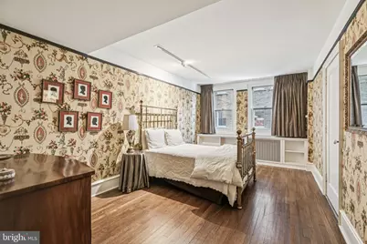 1901 Walnut Street #10A, Philadelphia, PA 19103 - Photo 23