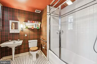 1901 Walnut Street #10A, Philadelphia, PA 19103 - Photo 27