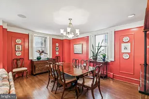 1901 Walnut St, Philadelphia, PA 19103 - Photo 11