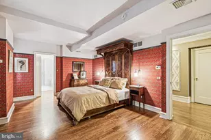 1901 Walnut St, Philadelphia, PA 19103 - Photo 31