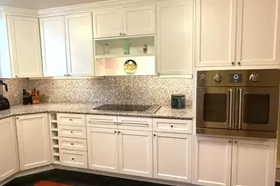 1901 Walnut St, Philadelphia, PA 19103 - Photo 19