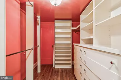 1901 Walnut Street #10A, Philadelphia, PA 19103 - Photo 37