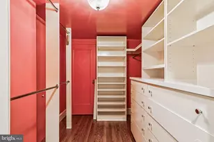 1901 Walnut St, Philadelphia, PA 19103 - Photo 37