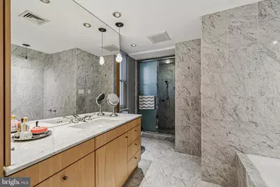 1901 Walnut Street #10A, Philadelphia, PA 19103 - Photo 31