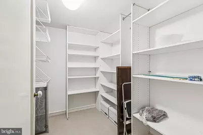 1901 Walnut Street #10A, Philadelphia, PA 19103 - Photo 27