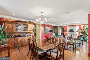 1901 Walnut St, Philadelphia, PA 19103 - Photo 9