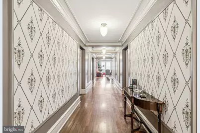 1901 Walnut Street #10A, Philadelphia, PA 19103 - Photo 3