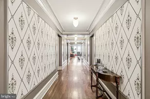 1901 Walnut St, Philadelphia, PA 19103 - Photo 3