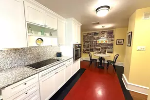 1901 Walnut St, Philadelphia, PA 19103 - Photo 17