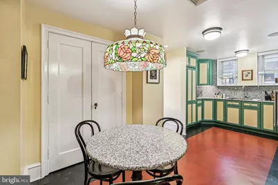 1901 Walnut Street #10A, Philadelphia, PA 19103 - Photo 19