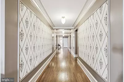 1901 Walnut Street #10A, Philadelphia, PA 19103 - Photo 5