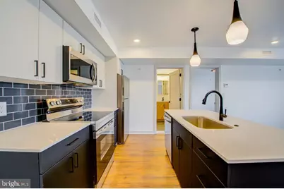 5001 Umbria Street #P604, Philadelphia, PA 19128 - Photo 5