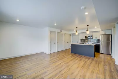 5001 Umbria Street #P604, Philadelphia, PA 19128 - Photo 7