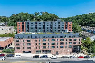 5001 Umbria St, Philadelphia, PA 19128 - Photo 15