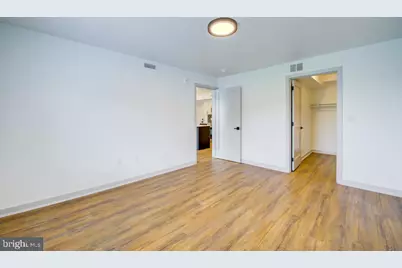 5001 Umbria Street #P604, Philadelphia, PA 19128 - Photo 11