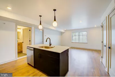 5001 Umbria Street #P604, Philadelphia, PA 19128 - Photo 1