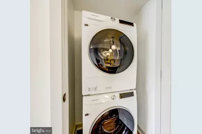 5001 Umbria Street #P604, Philadelphia, PA 19128 - Photo 13