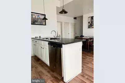 333 Earp Street #404, Philadelphia, PA 19147 - Photo 7