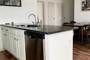 333 Earp St, Philadelphia, PA 19147 - Photo 7