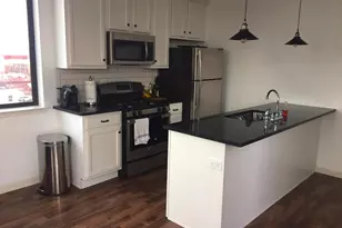 333 Earp St, Philadelphia, PA 19147 - Photo 11