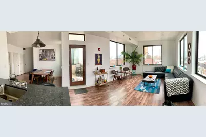 333 Earp Street #404, Philadelphia, PA 19147 - Photo 3