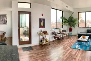 333 Earp St, Philadelphia, PA 19147 - Photo 3