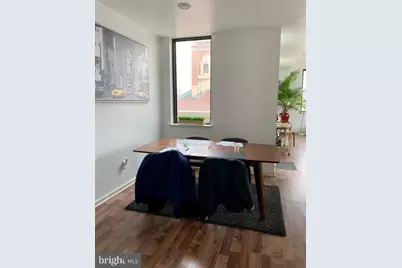 333 Earp Street #404, Philadelphia, PA 19147 - Photo 5