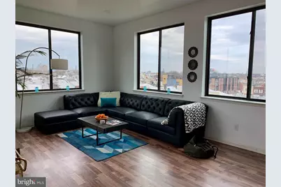 333 Earp Street #404, Philadelphia, PA 19147 - Photo 9