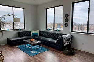 333 Earp St, Philadelphia, PA 19147 - Photo 9