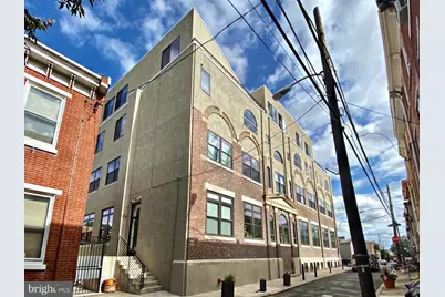 333 Earp Street #404, Philadelphia, PA 19147 - Photo 13