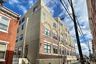 333 Earp St, Philadelphia, PA 19147 - Photo 13