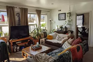 4114 Lauriston St, Philadelphia, PA 19128 - Photo 1