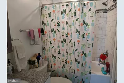 4114 Lauriston Street #105, Philadelphia, PA 19128 - Photo 7