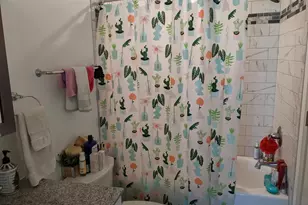 4114 Lauriston St, Philadelphia, PA 19128 - Photo 7