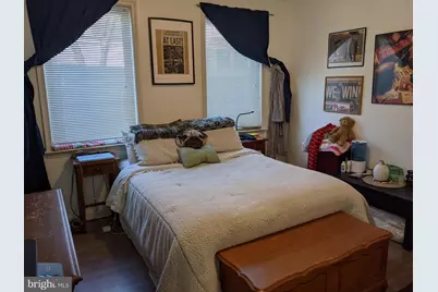 4114 Lauriston Street #105, Philadelphia, PA 19128 - Photo 3