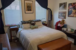 4114 Lauriston St, Philadelphia, PA 19128 - Photo 3