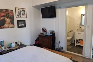 4114 Lauriston St, Philadelphia, PA 19128 - Photo 5