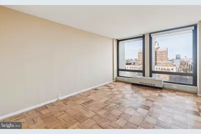 200 Locust Street #9CN, Philadelphia, PA 19106 - Photo 7