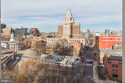 200 Locust Street #9CN, Philadelphia, PA 19106 - Photo 11