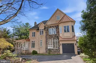 6622 Lincoln Dr, Philadelphia, PA 19119 - Photo 49