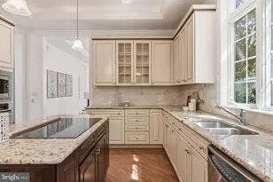 6622 Lincoln Dr, Philadelphia, PA 19119 - Photo 9