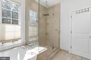 6622 Lincoln Dr, Philadelphia, PA 19119 - Photo 23