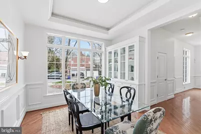 6622 Lincoln Drive, Philadelphia, PA 19119 - Photo 13