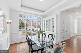 6622 Lincoln Dr, Philadelphia, PA 19119 - Photo 13