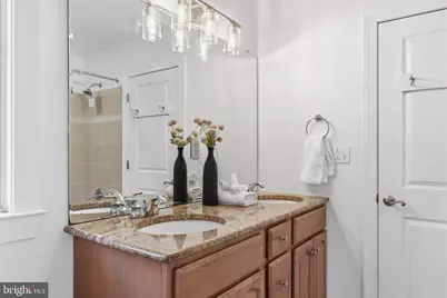 6622 Lincoln Drive, Philadelphia, PA 19119 - Photo 29