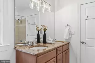 6622 Lincoln Dr, Philadelphia, PA 19119 - Photo 29