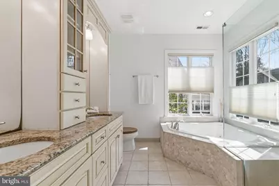 6622 Lincoln Drive, Philadelphia, PA 19119 - Photo 21