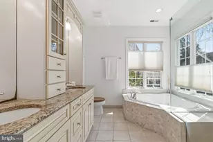 6622 Lincoln Dr, Philadelphia, PA 19119 - Photo 21